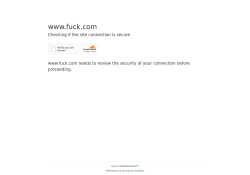 Fuck.com